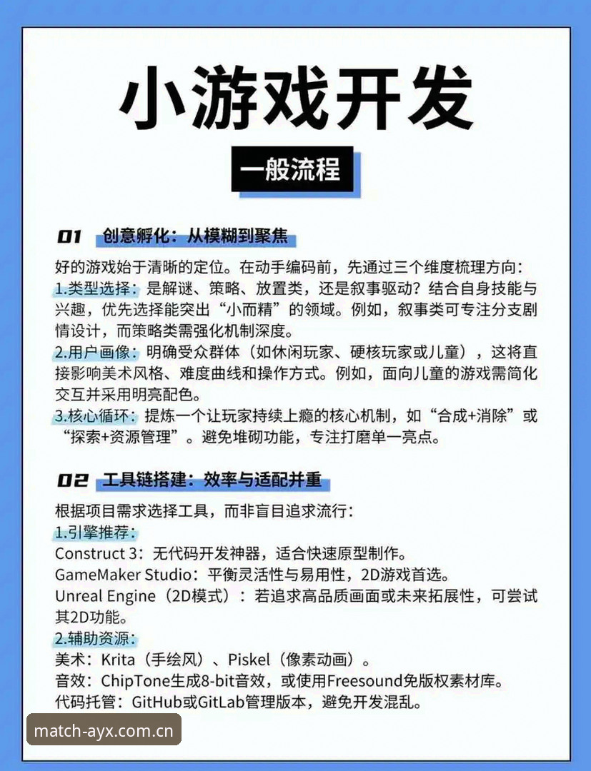 新手如何快速上手爱游戏下载？这些操作细节你知道吗？