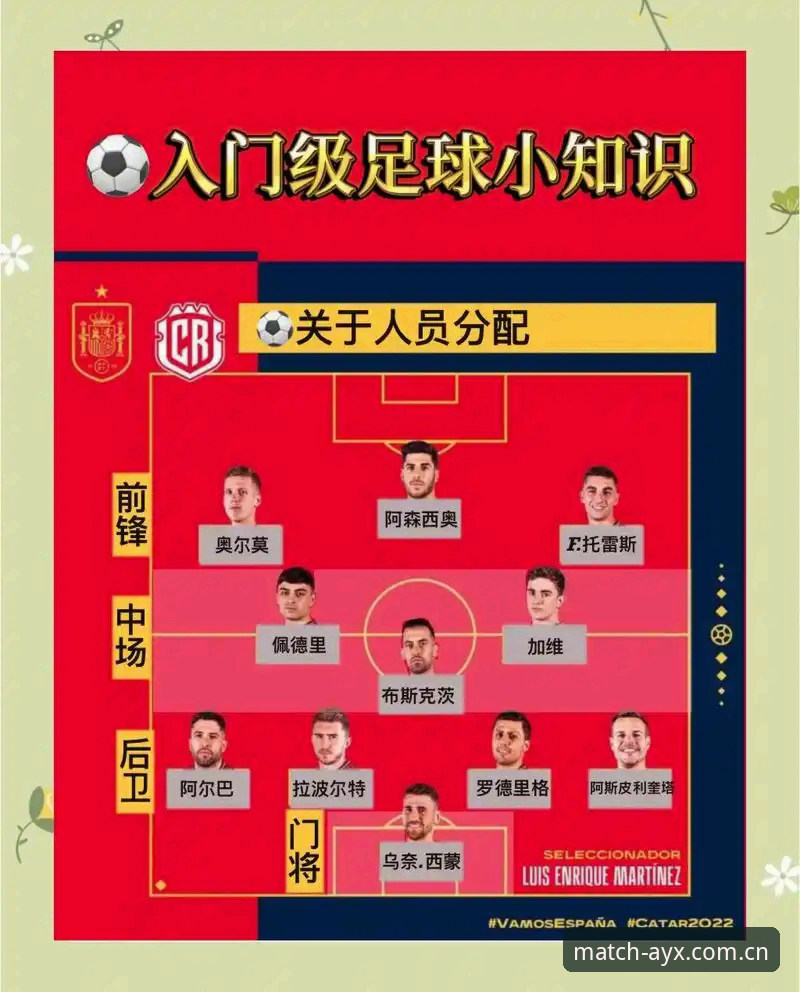 世界杯观赛受阻？爱游戏平台看球必备的签证与观赛实用指南