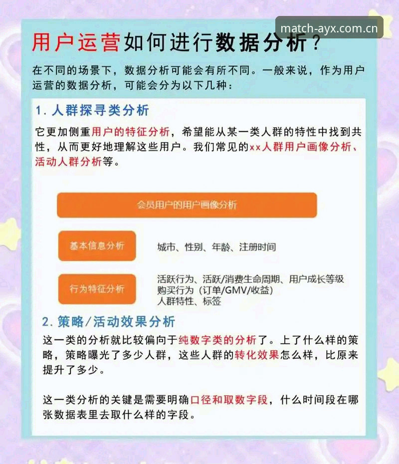AYX用户评价使用技巧：5个老用户亲测有效的提升体验方法